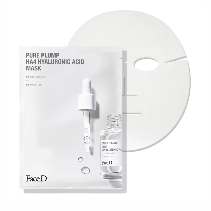 maschere-viso-idratanti-inverno-face-d