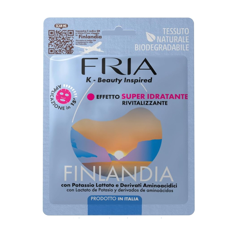 maschere-viso-idratanti-inverno-fria