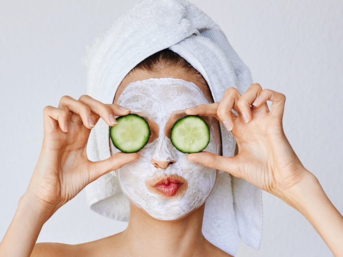 maschere-viso-idratanti-inverno