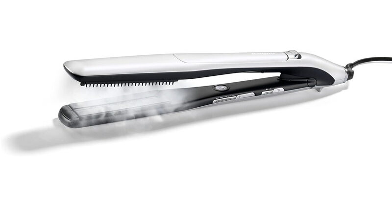 piastra-capelli-migliori-babyliss-vapore-ST595E