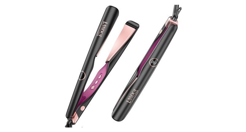 piastra-capelli-migliori-landot-piastra-capelli-due-in-uno