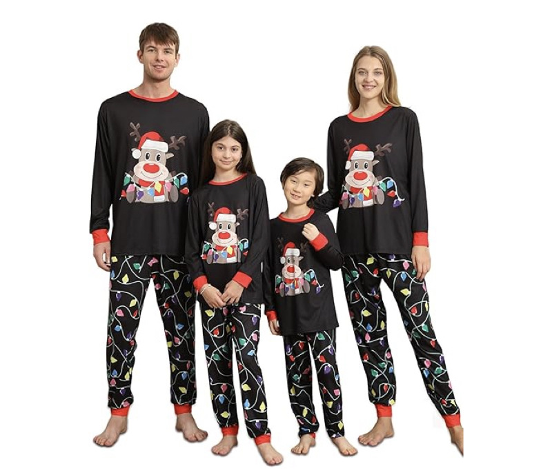 pigiami-natale-famiglia