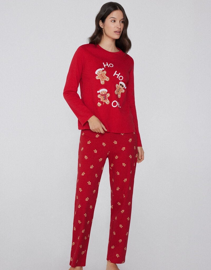 pigiami-natale-pan-di-zenzero