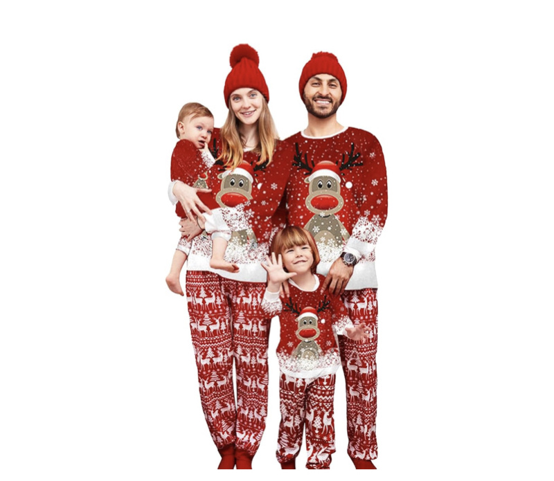 pigiami-natale-renna-famiglia