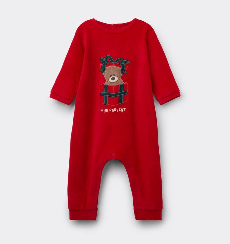 pigiami-natale-tutina