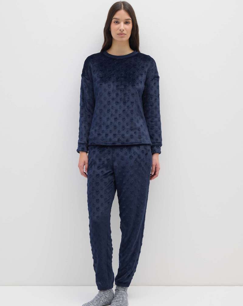 pigiami-natale-velluto