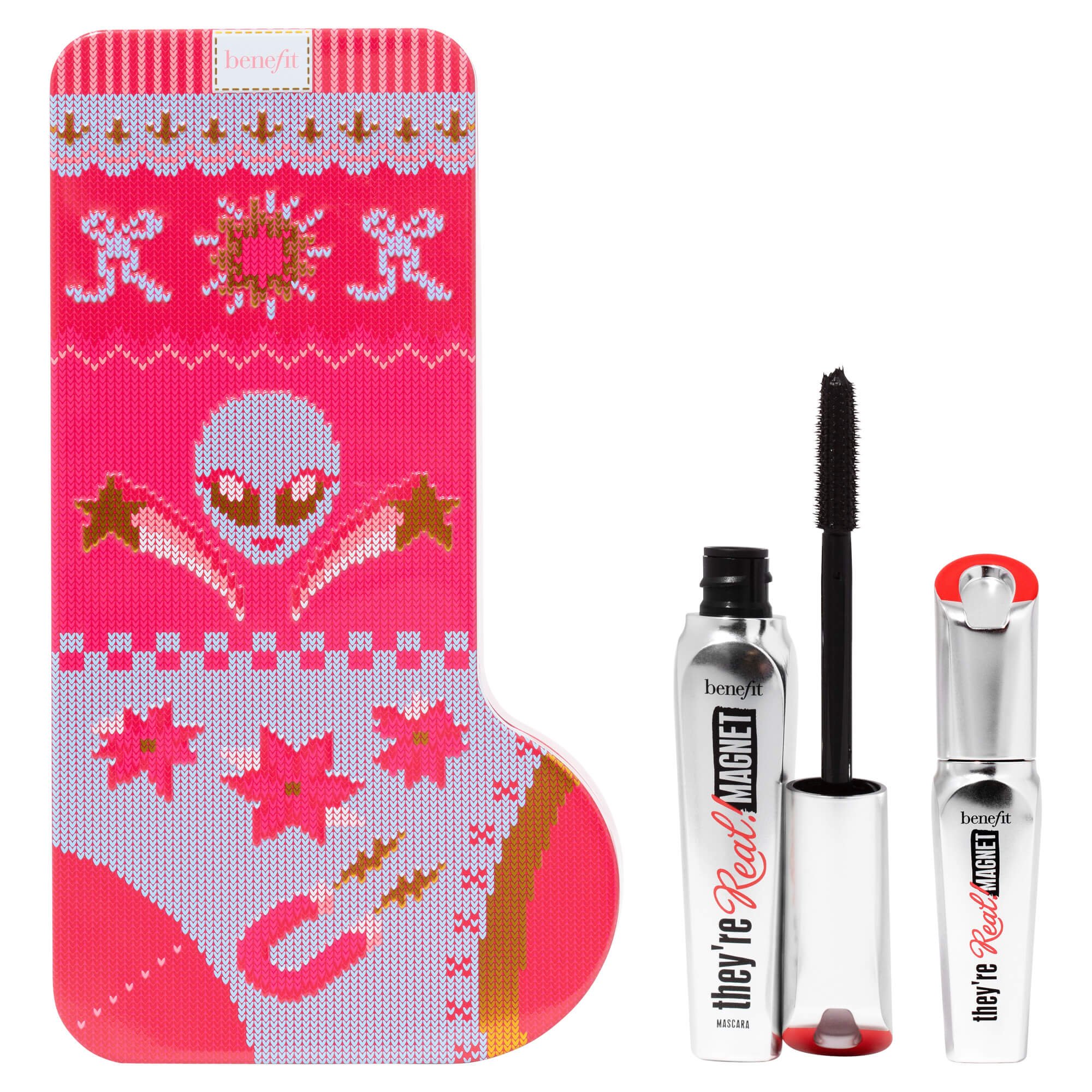 Cliomakeup-calza-della-befana-beauty-2022-Benefit-Lashes-All-The-Way