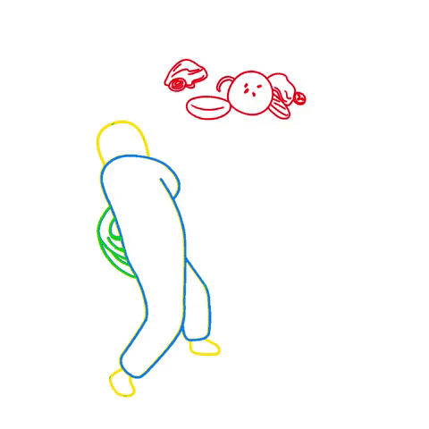 Cliomakeup-dieta-vegetariana-18-curiosità