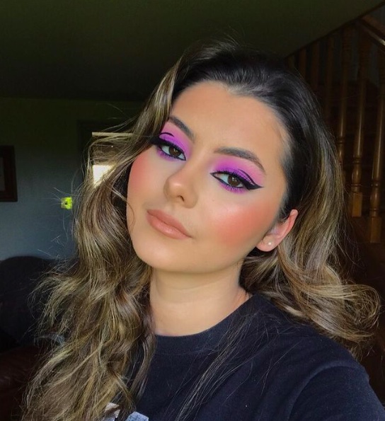 Cliomakeup-doppio-eyeliner-Double-Winged-Eyeliner