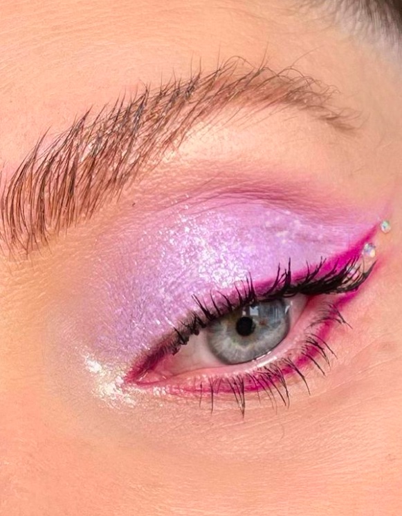 Cliomakeup-doppio-eyeliner-chiara-ferragni