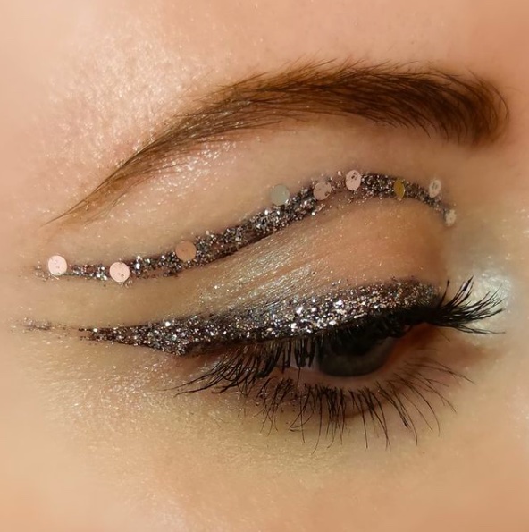 Cliomakeup-doppio-eyeliner-eyeliner-glitter