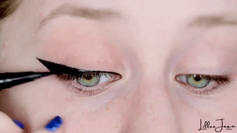 Cliomakeup-doppio-eyeliner-finale