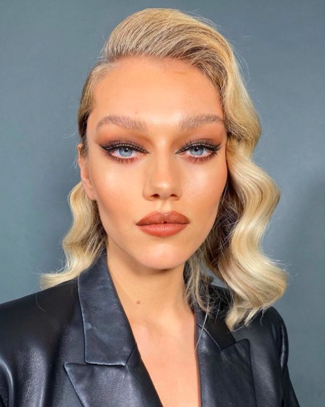 Cliomakeup-doppio-eyeliner-nikki-makeup