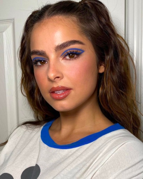 Cliomakeup-doppio-eyeliner-patrickta