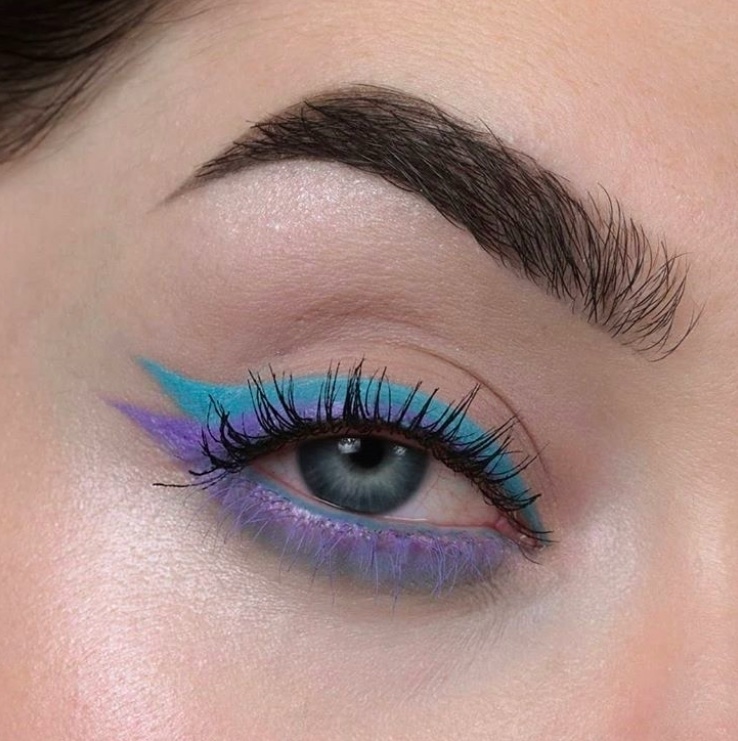 Cliomakeup-doppio-eyeliner-popxobeauty