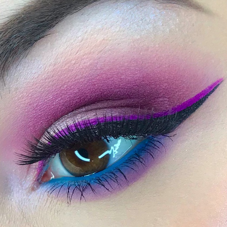 Cliomakeup-doppio-eyeliner-viola-nero