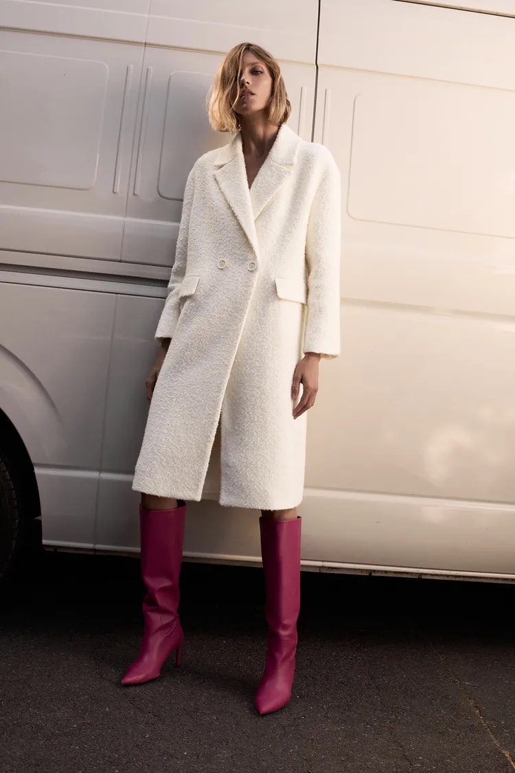 Cliomakeup-zara-primavera-2022-capptto-doppipetto-ecru