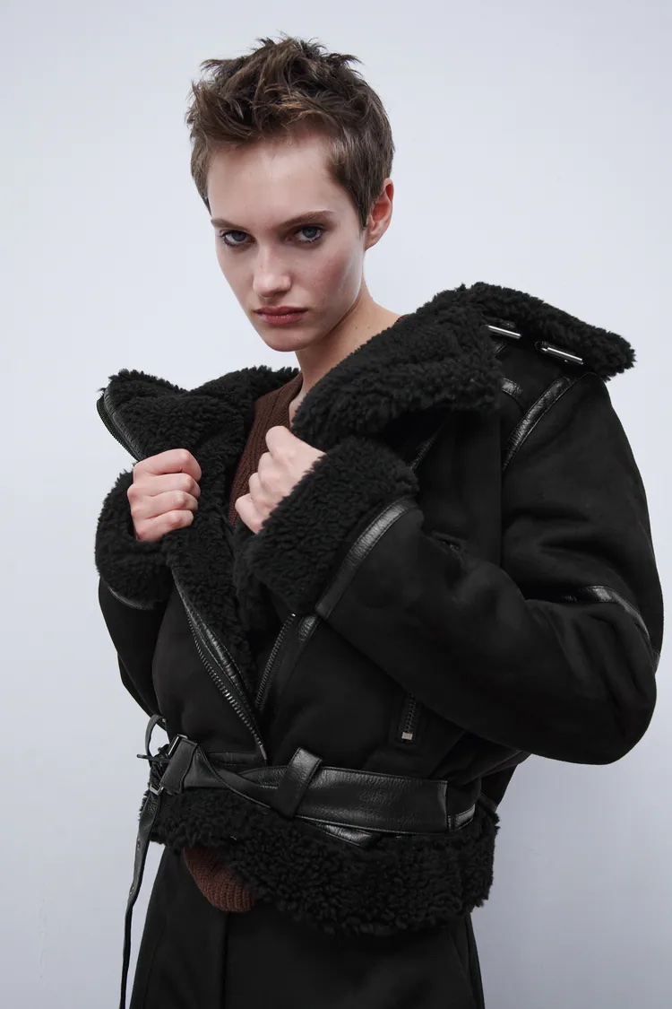 Cliomakeup-zara-primavera-2022-giubbotto-double-face