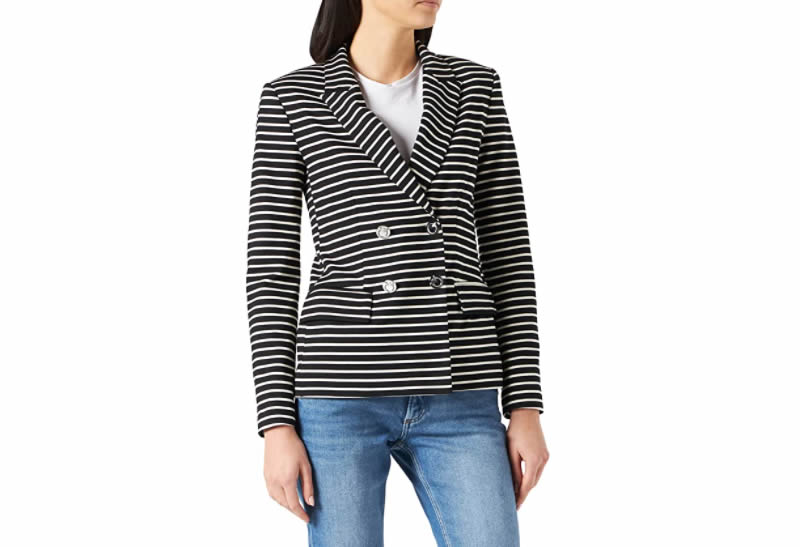 cliomakeup-blazer-2022-10