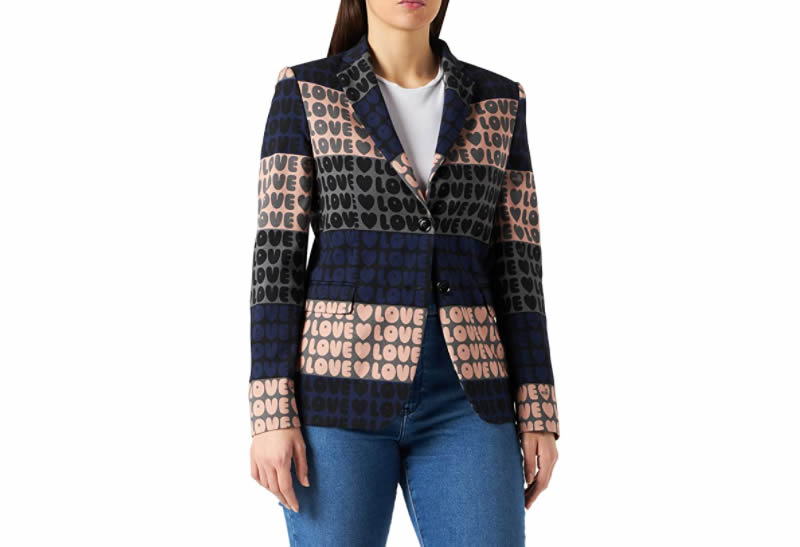 cliomakeup-blazer-2022-12