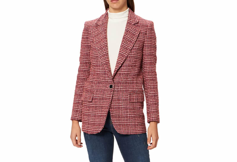 cliomakeup-blazer-2022-15