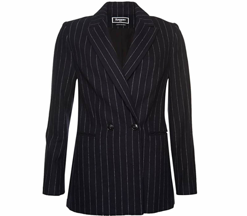 cliomakeup-blazer-2022-5