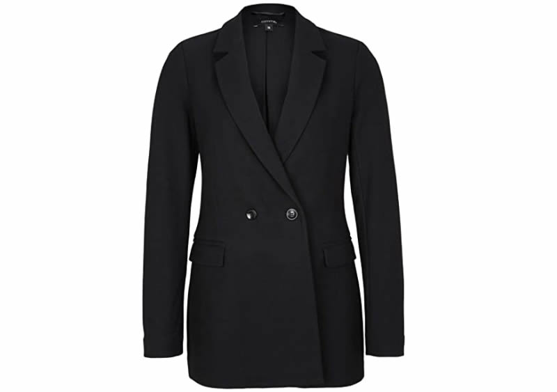 cliomakeup-blazer-2022-7