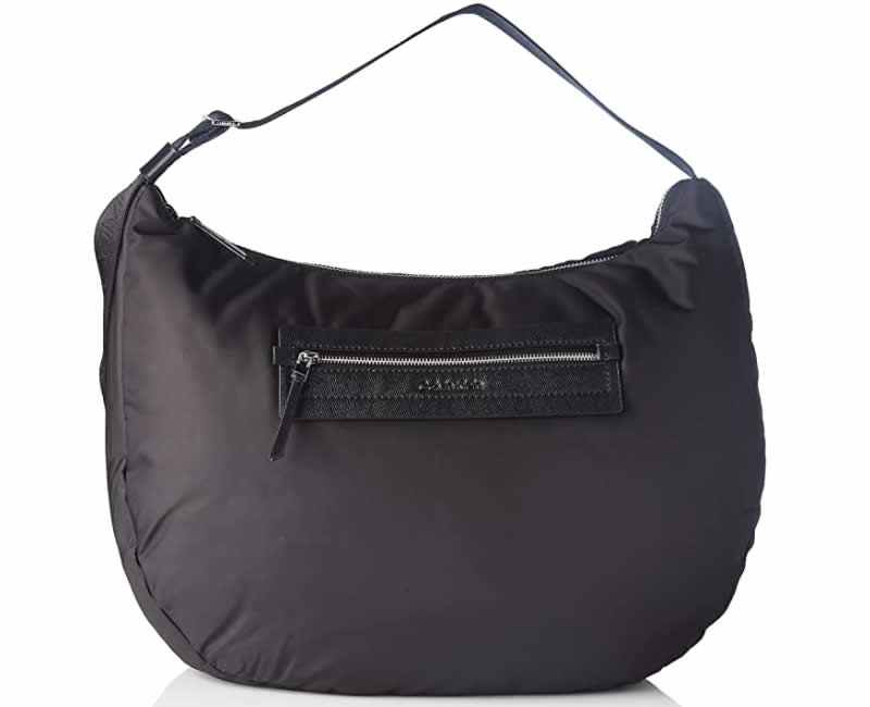 cliomakeup-borse-grandi-2022-10