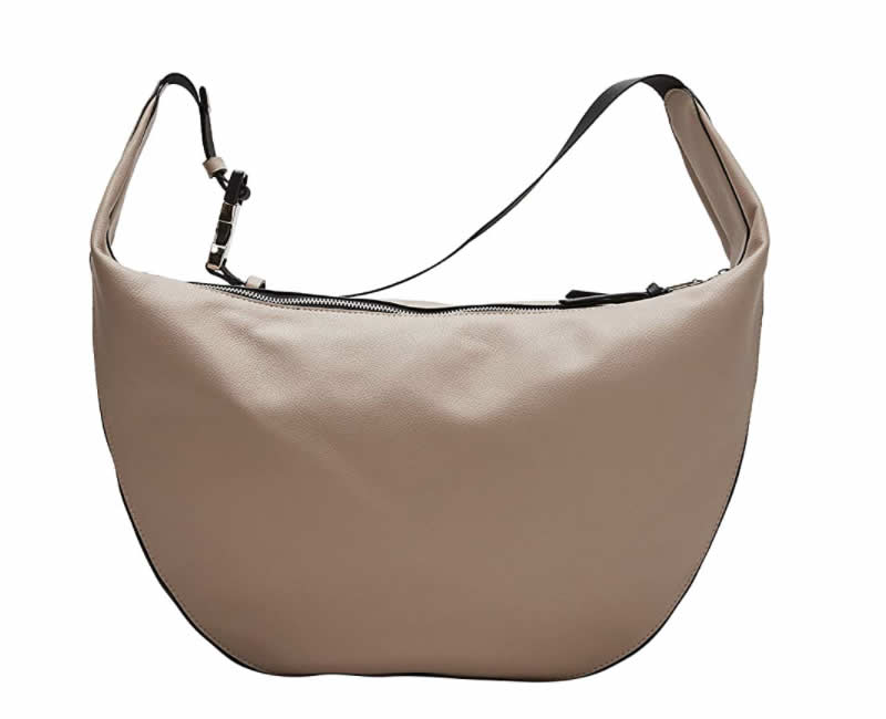 cliomakeup-borse-grandi-2022-11