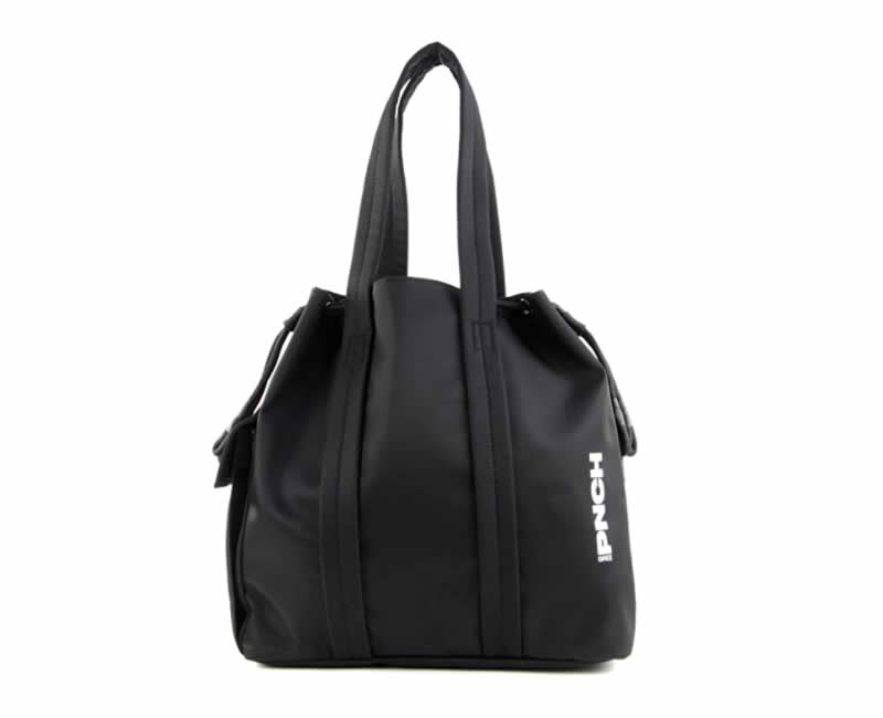 cliomakeup-borse-grandi-2022-12