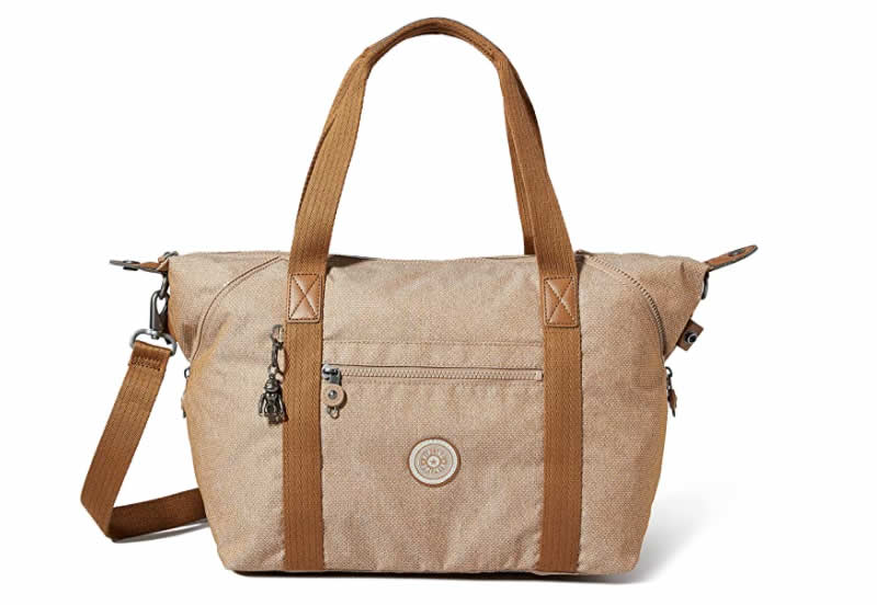 cliomakeup-borse-grandi-2022-13