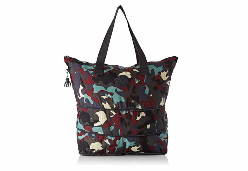 cliomakeup-borse-grandi-2022-15