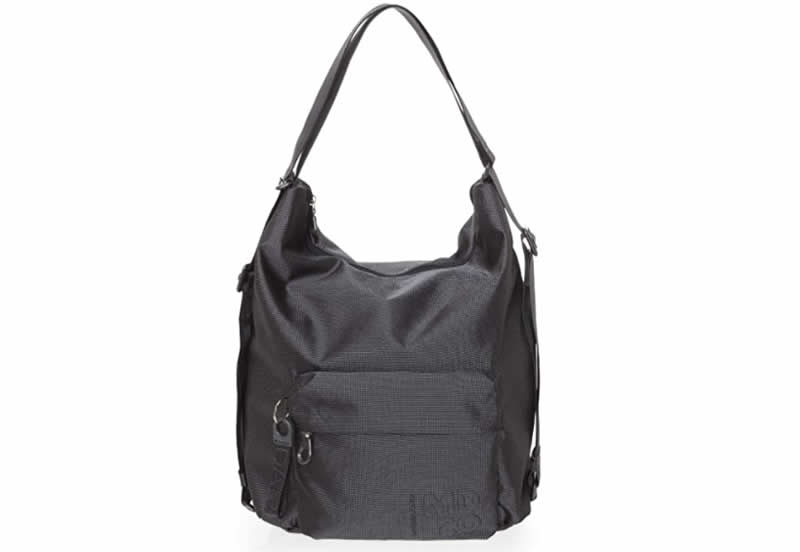 cliomakeup-borse-grandi-2022-16