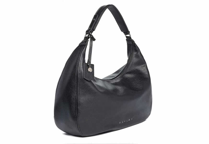 cliomakeup-borse-grandi-2022-17