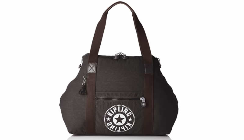 cliomakeup-borse-grandi-2022-18