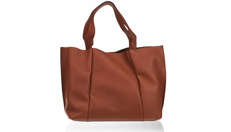 cliomakeup-borse-grandi-2022-19