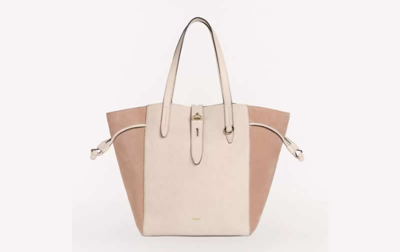 cliomakeup-borse-grandi-2022-2