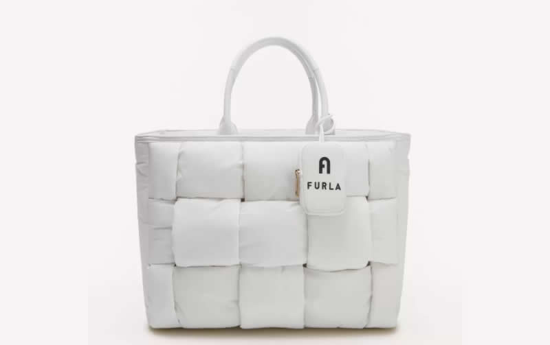 cliomakeup-borse-grandi-2022-3