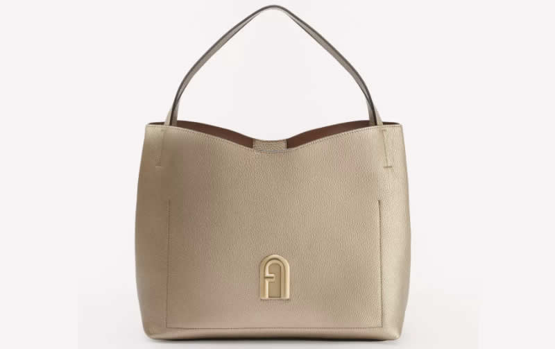 cliomakeup-borse-grandi-2022-4