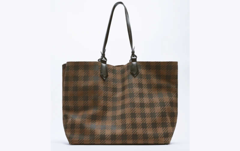 cliomakeup-borse-grandi-2022-5