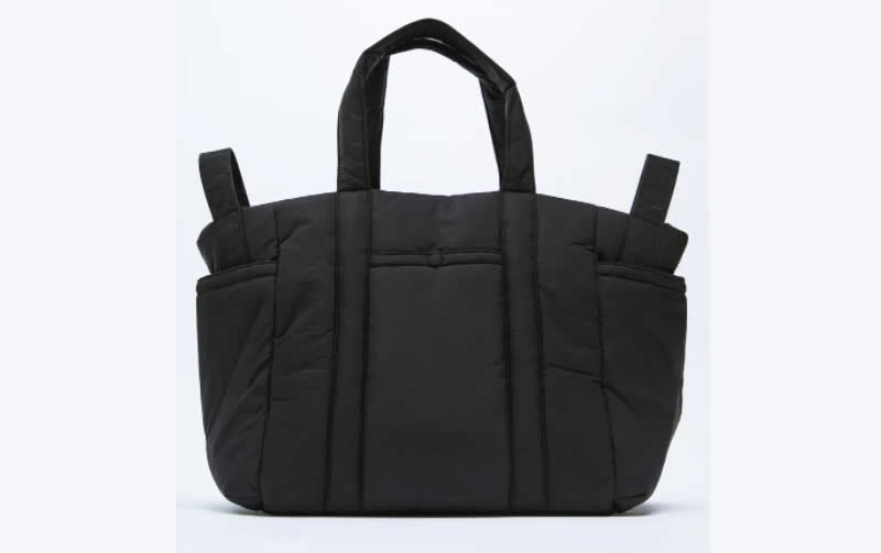 cliomakeup-borse-grandi-2022-7