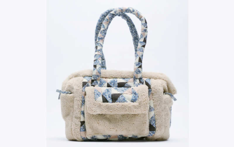 cliomakeup-borse-grandi-2022-8