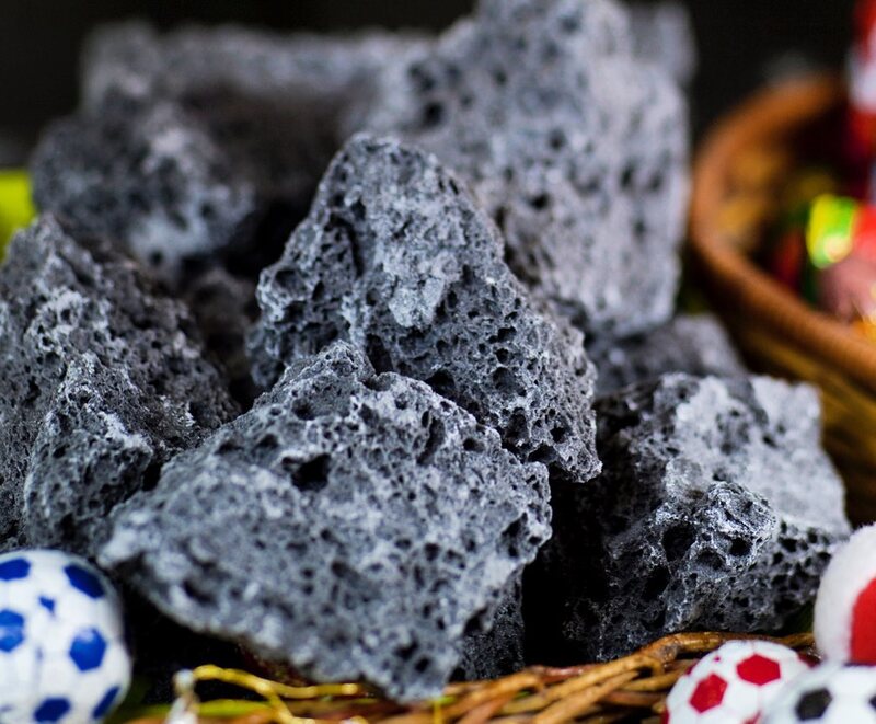 cliomakeup-calza-della-befana-carbone