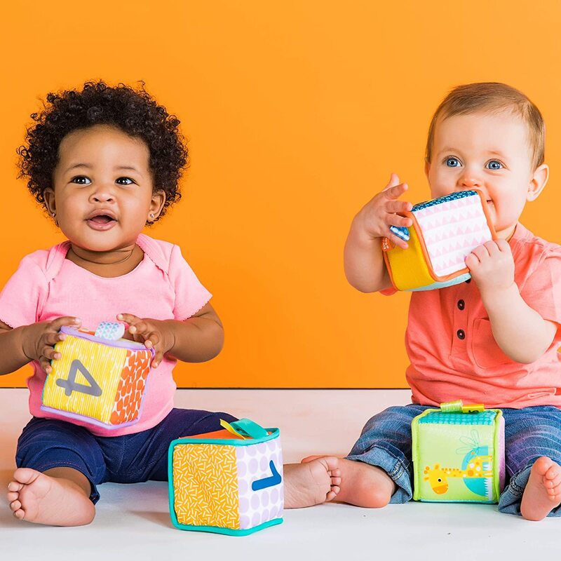 cliomakeup-calza-della-befana-cubi