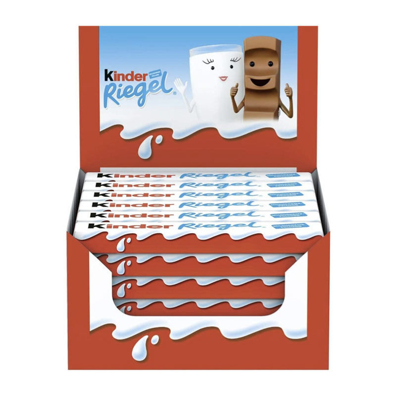 cliomakeup-calza-della-befana-kinder-maxi-tavolette