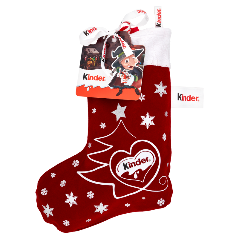 cliomakeup-calza-della-befana-kinder