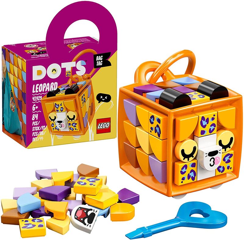 cliomakeup-calza-della-befana-lego-dots