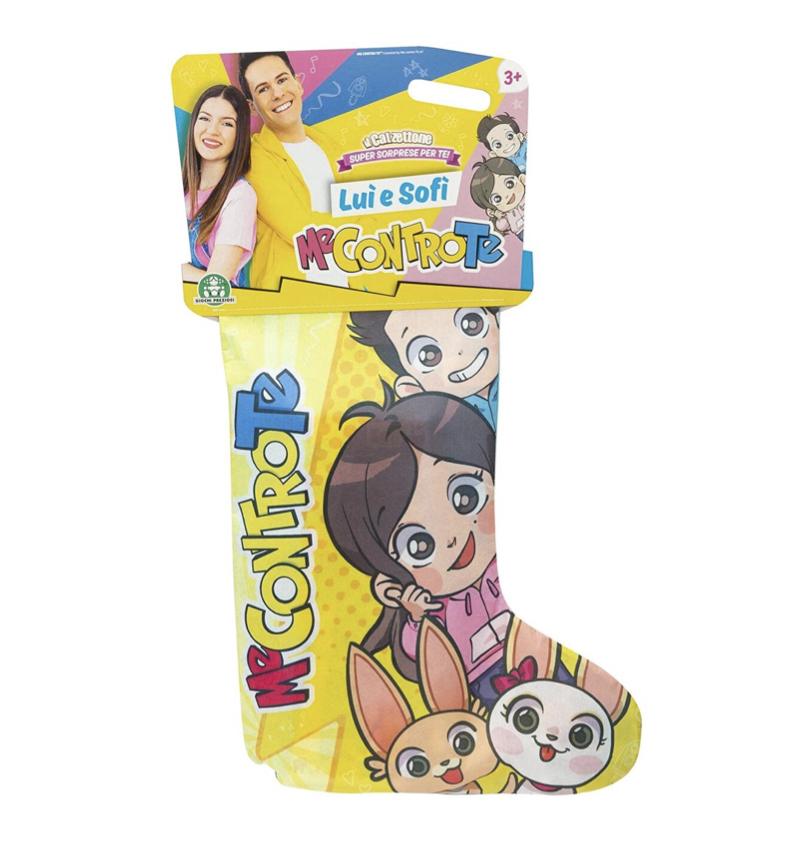 cliomakeup-calza-della-befana-me-contro-te