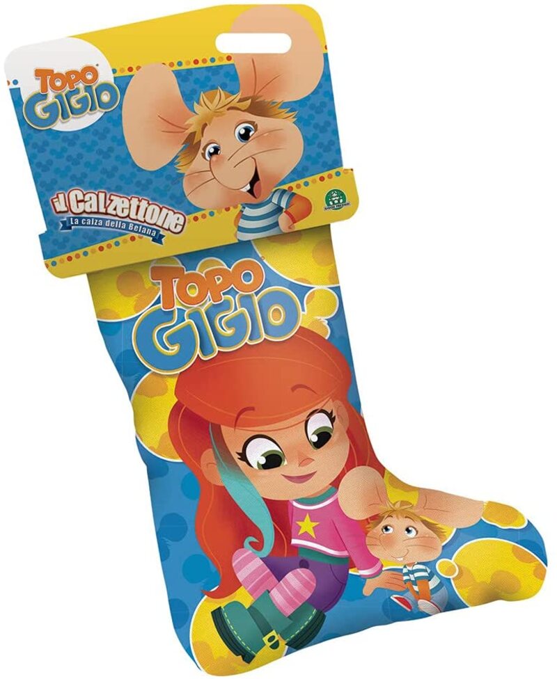 cliomakeup-calza-della-befana-topo-gigio