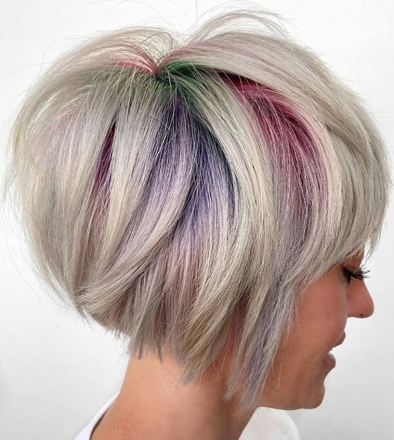 cliomakeup-capelli-scalati-2022-teamclio-11